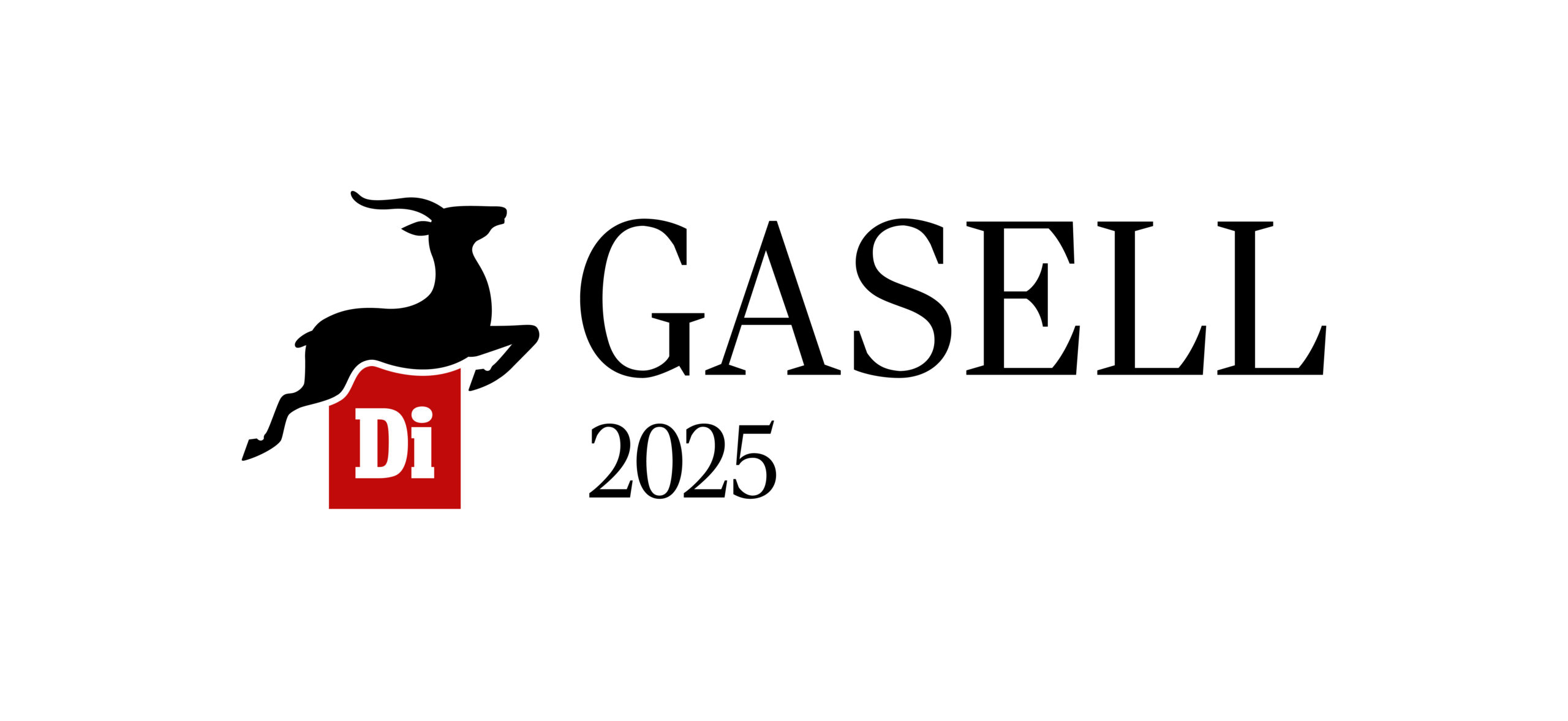 gasell-logo-cmyk-liggande-2025
